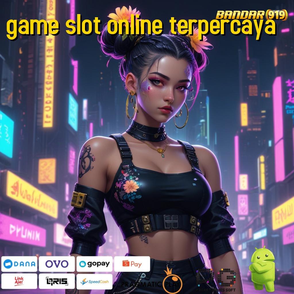 GAME SLOT ONLINE TERPERCAYA , Trik Terbaru Untuk Spin Kaya Instan Shaolin Fortunes 100