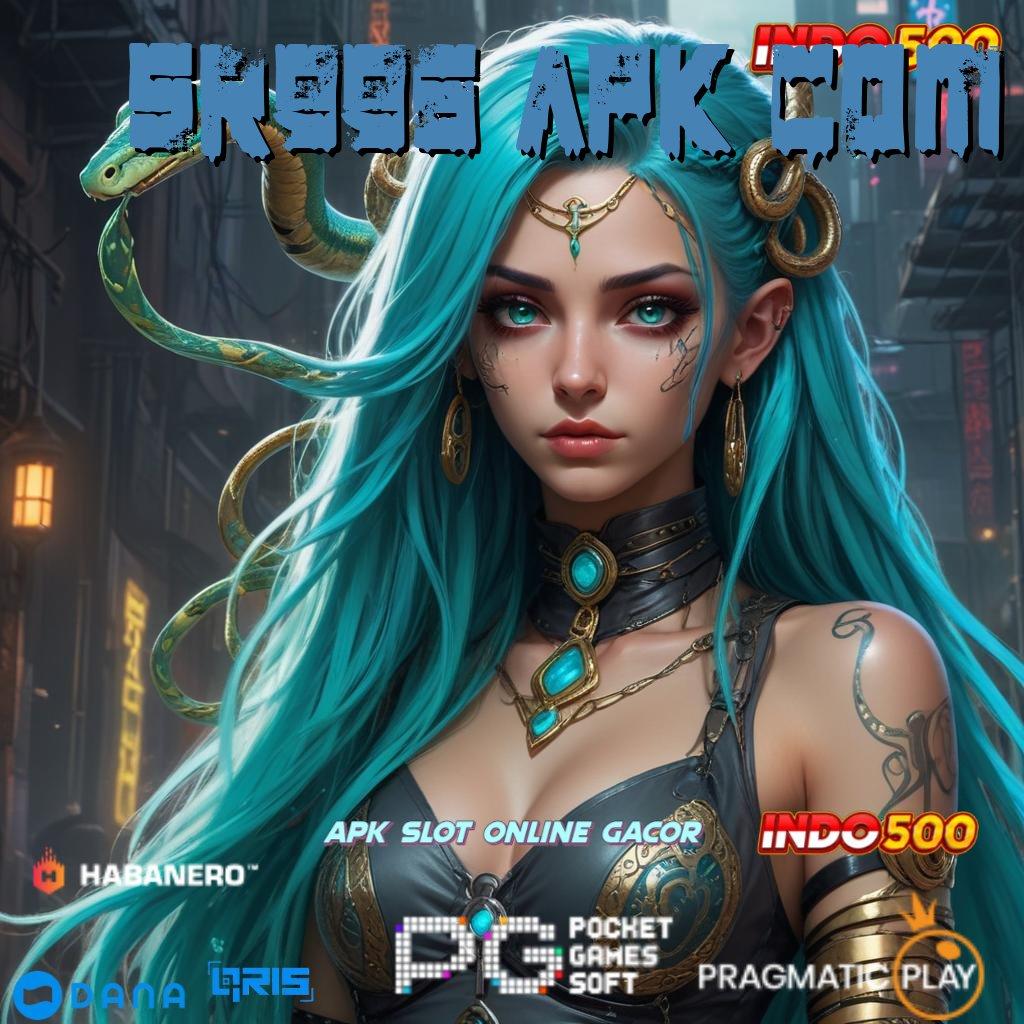 Sr996 Apk Com