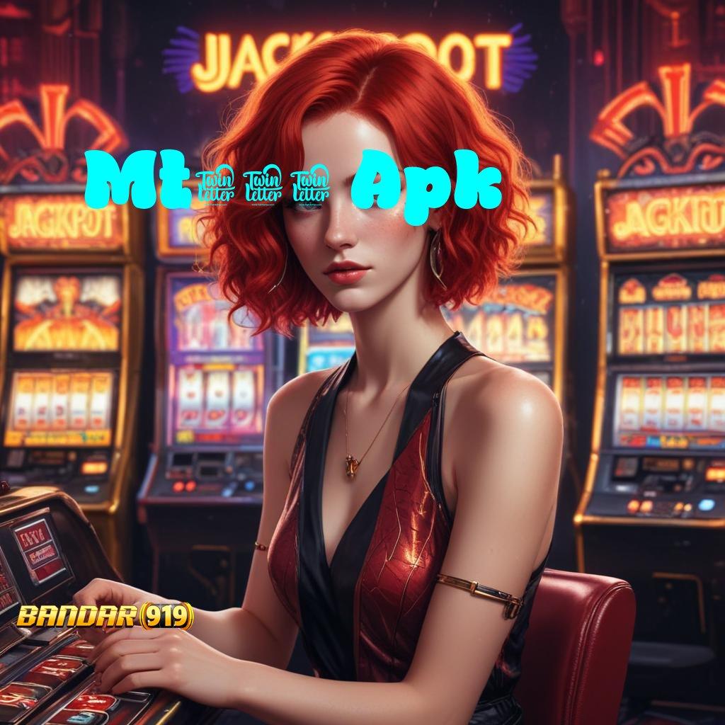 Mt966 Apk