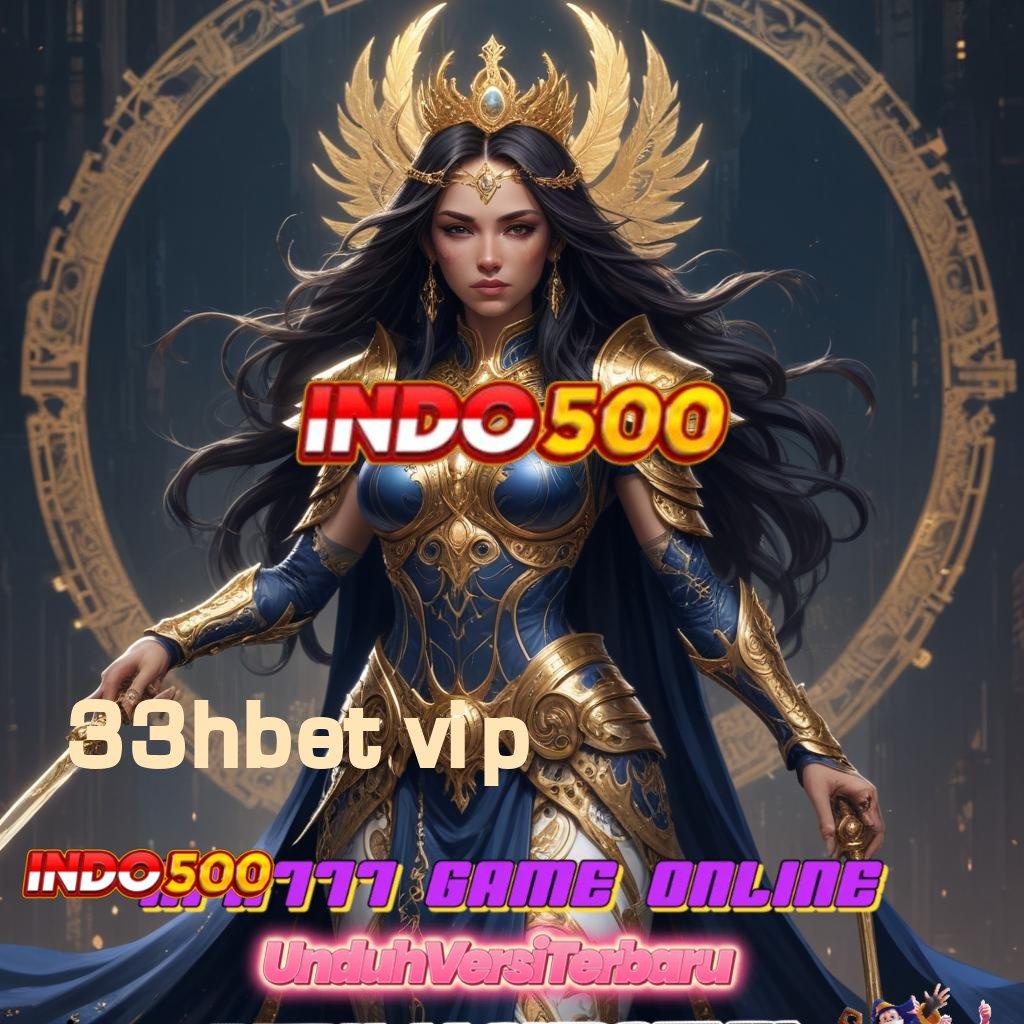 33HBET VIP ➤ Menumpuk Rasakan Rumus Baru Yang Sederhana