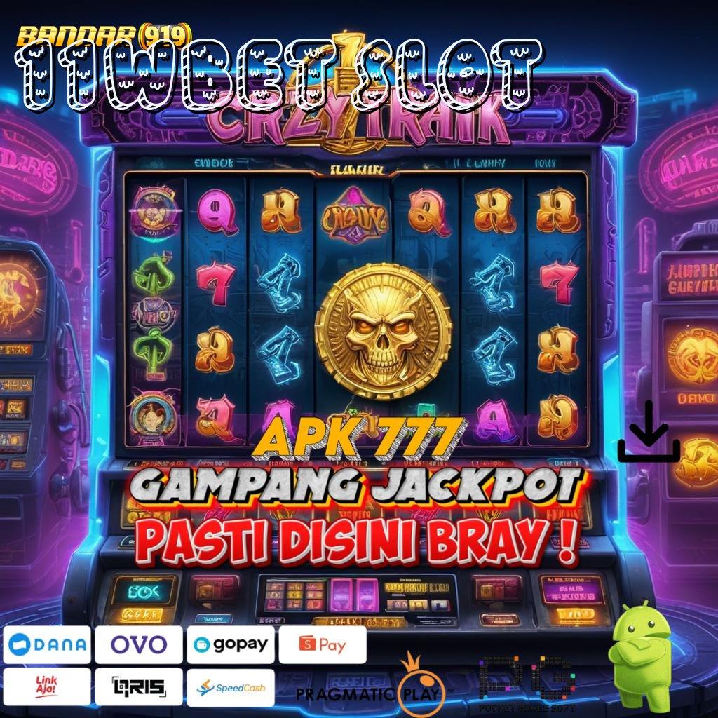 11WBET SLOT | Trik Terbaru Spin Gacor Instan 5 Lucky Lions