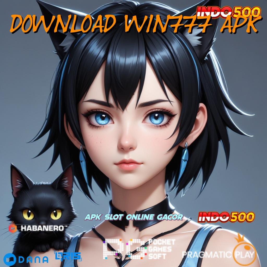 Download Win777 Apk