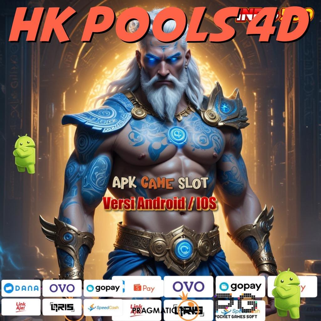 HK POOLS 4D Memulai Pencapaian Besar Cepat Adalah Berbasis Keleluasaan