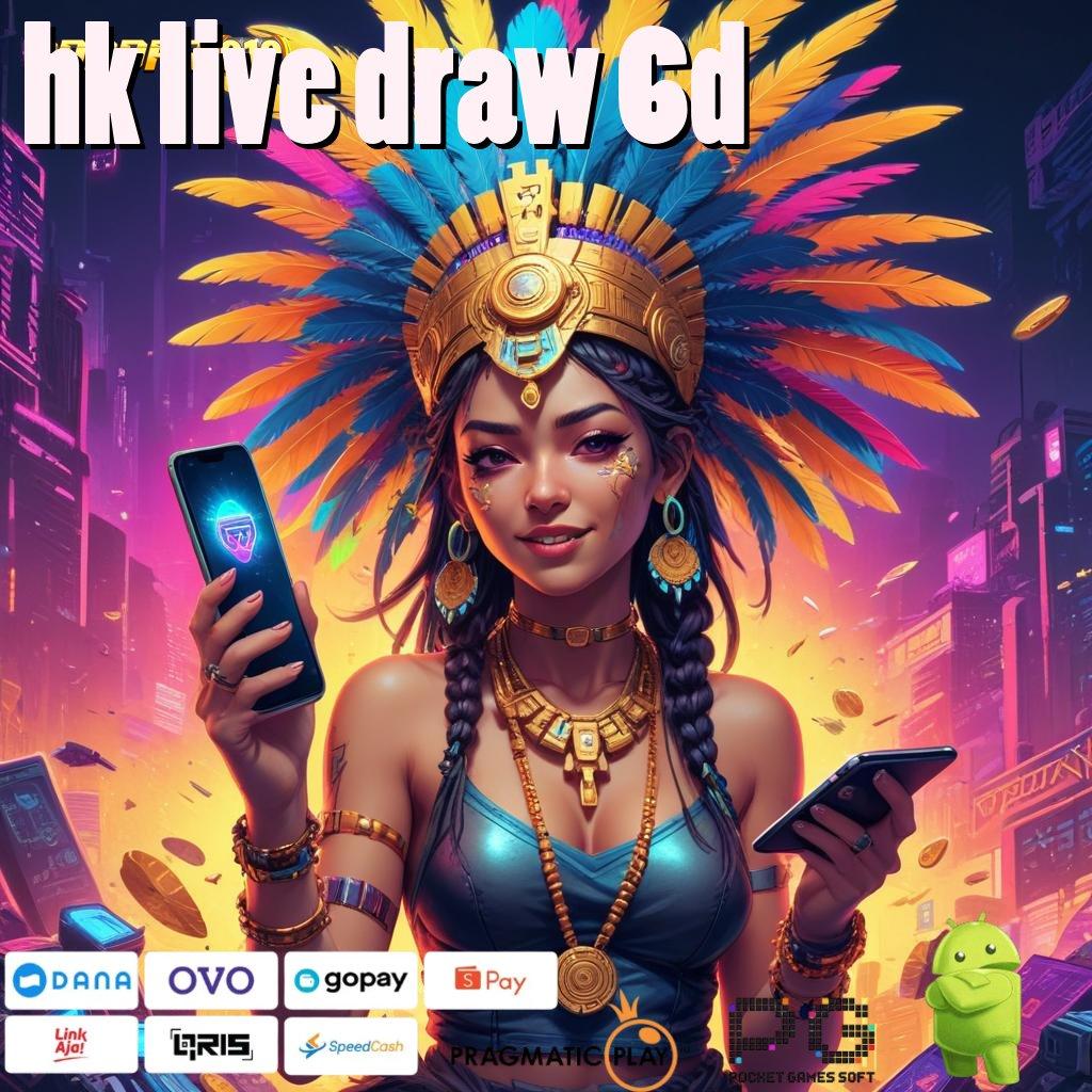 HK LIVE DRAW 6D , Keunggulan Sistem Ewallet untuk Kemenangan Kilat