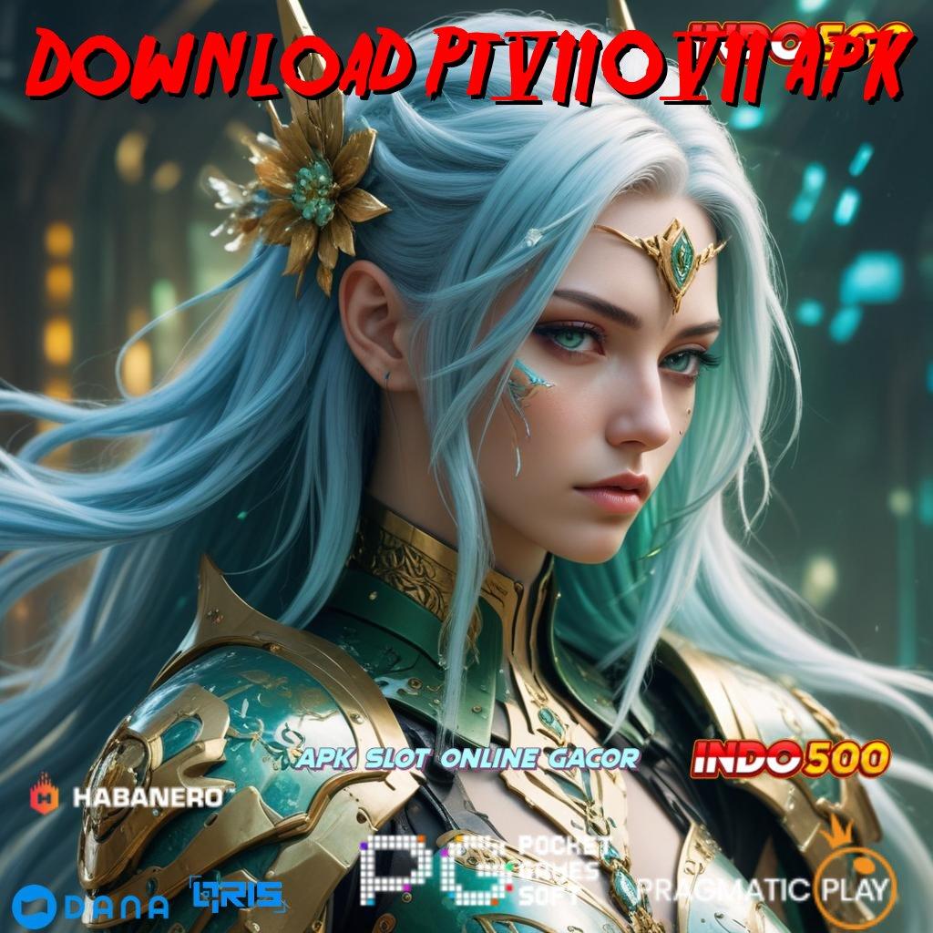 Download Pt707 Apk