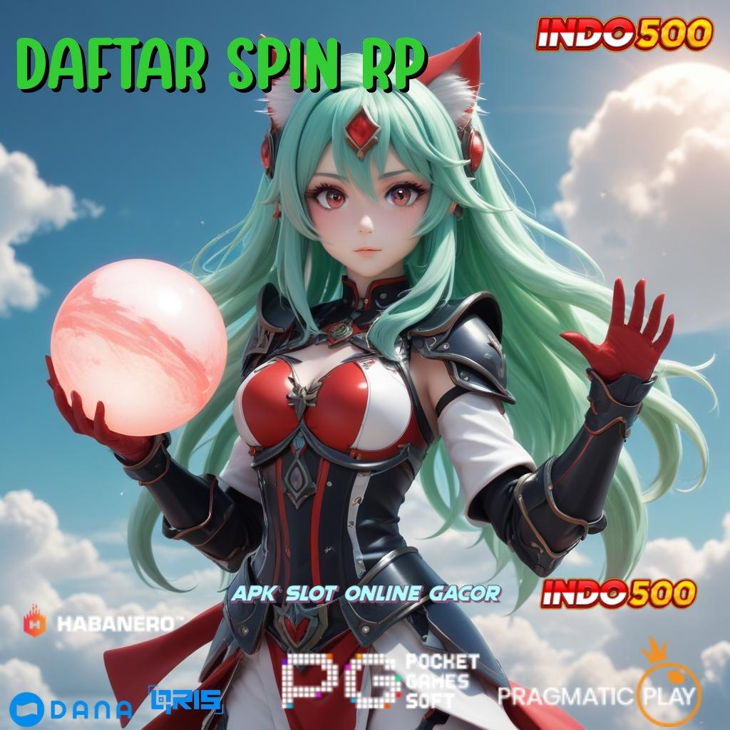 DAFTAR SPIN RP 🎮 sambungan lintas jaringan data lembaga jalan akses