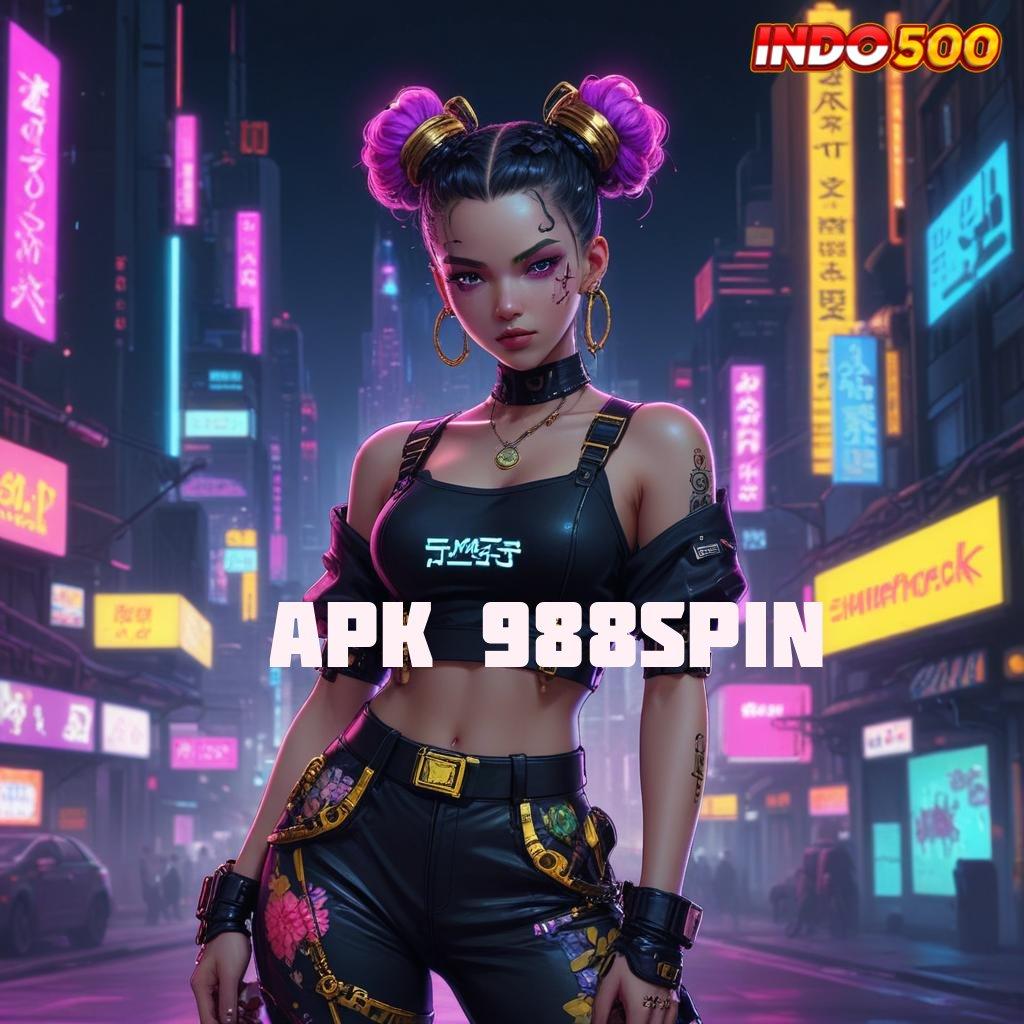 APK 988SPIN ≫ TrooRoom: Menjawab Tantangan Digital Masa Depan