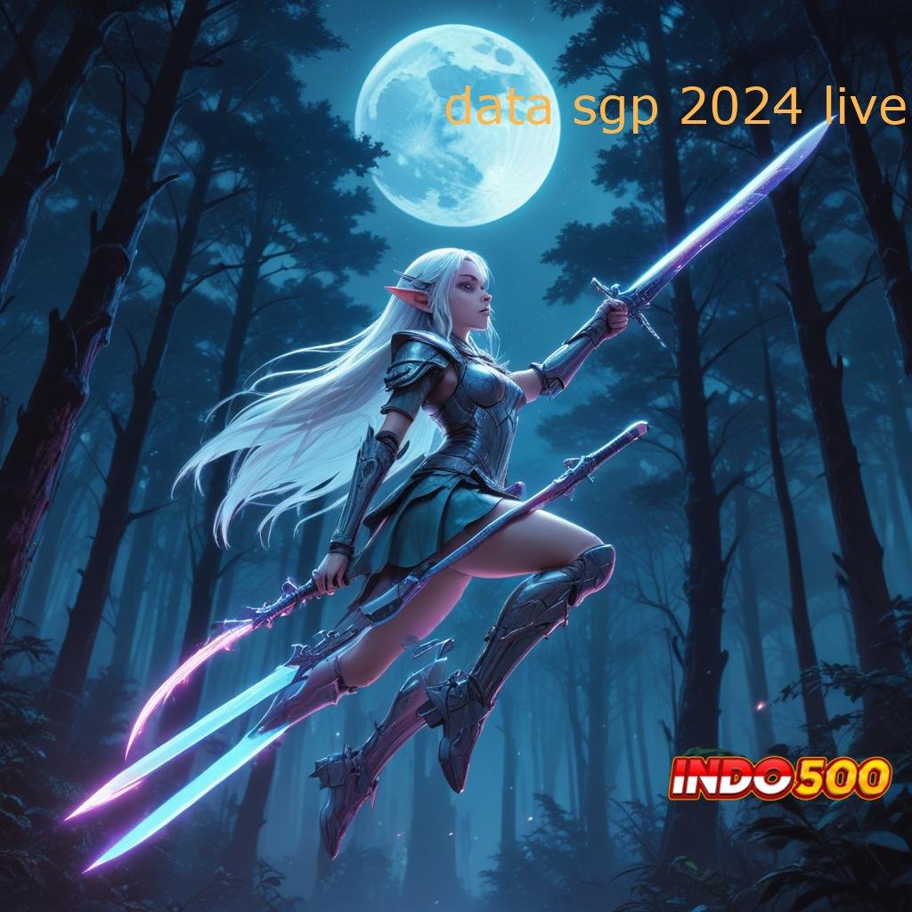 DATA SGP 2024 LIVE > serambi game uang dengan versi terbaru