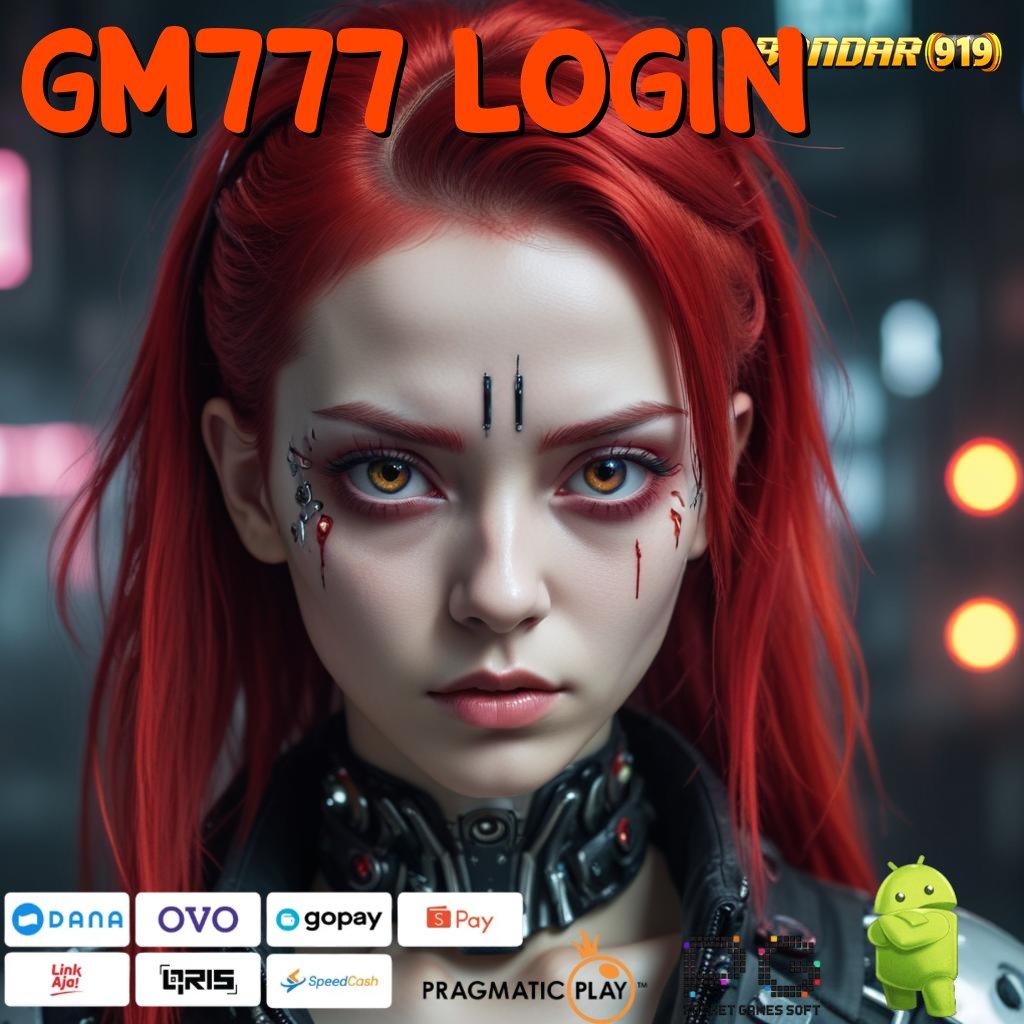 GM777 LOGIN > gerbang rejeki paket instan untuk kemenangan