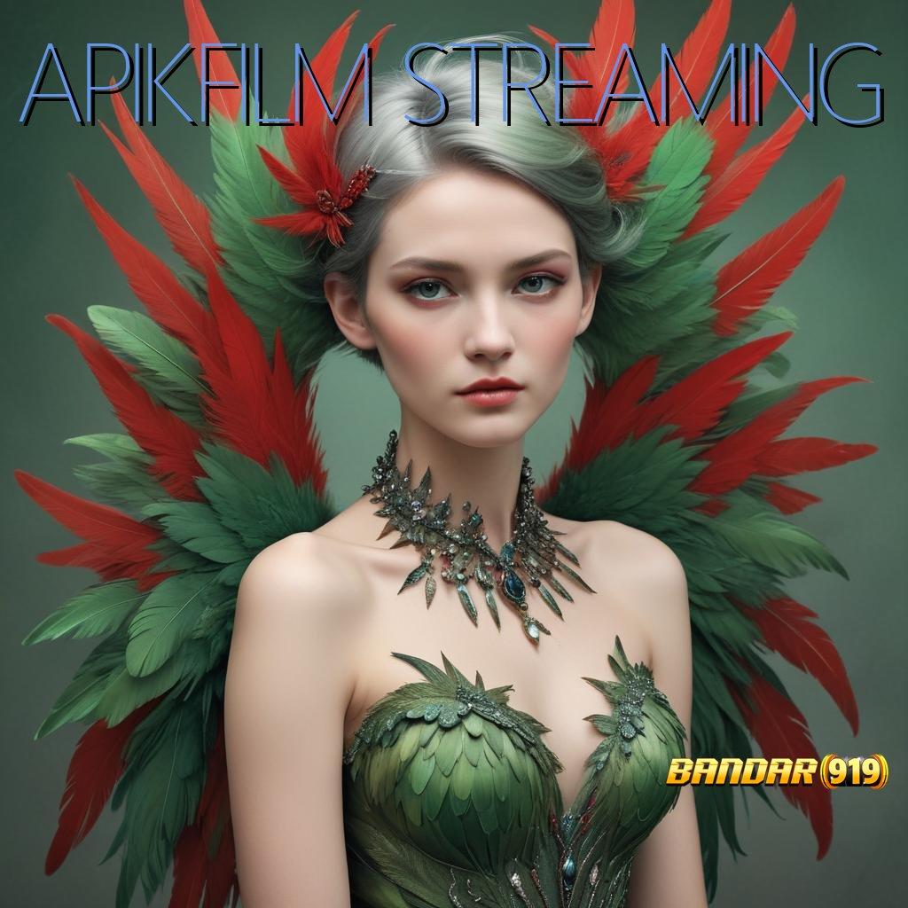 APIKFILM STREAMING ↪ APK Bonus RTP Tinggi 2025 Pondasi