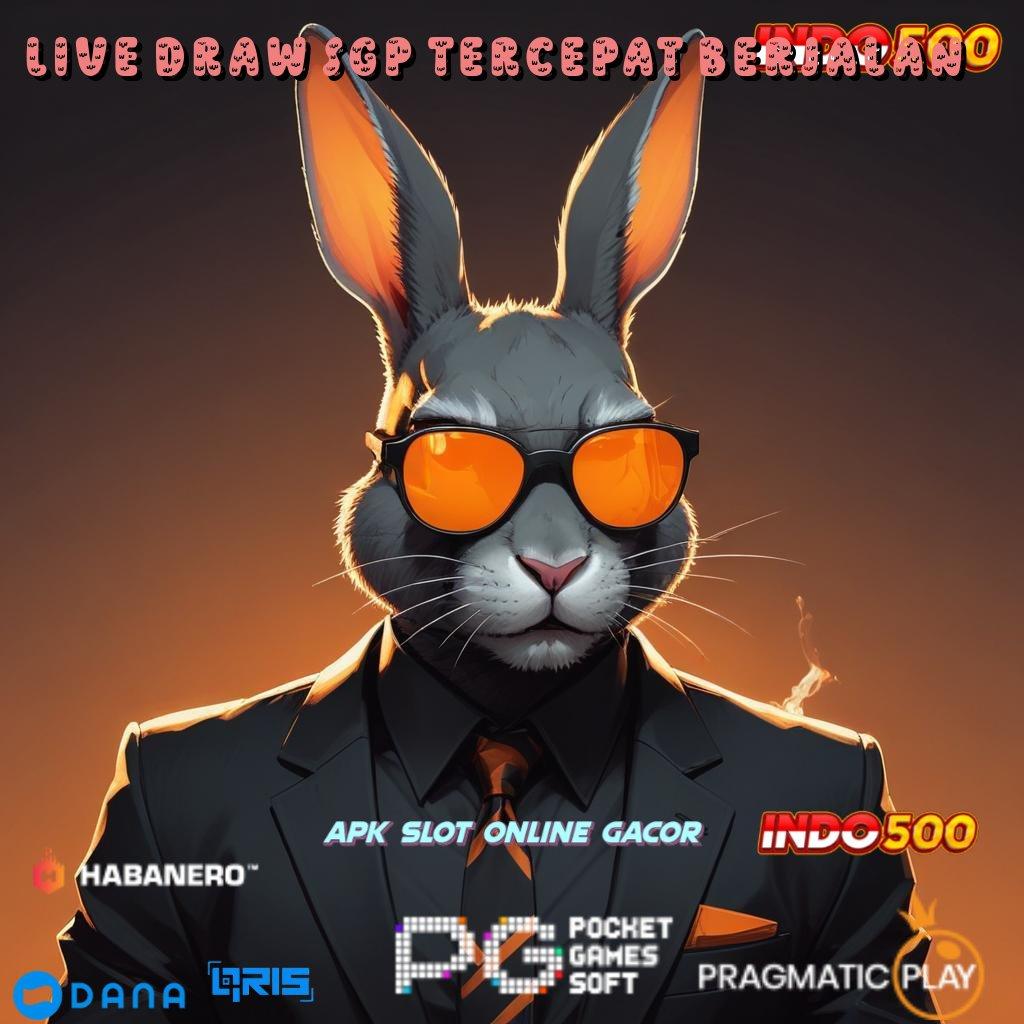 LIVE DRAW SGP TERCEPAT BERJALAN : Taman Bermain Komplit APK Slot Gacor, Olympus dalam Genggaman