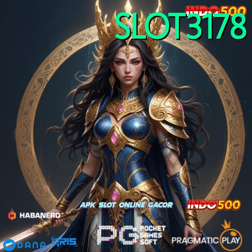 SLOT3178 ➜ pembaruan paling fresh indonesia puncak rtp tertinggi