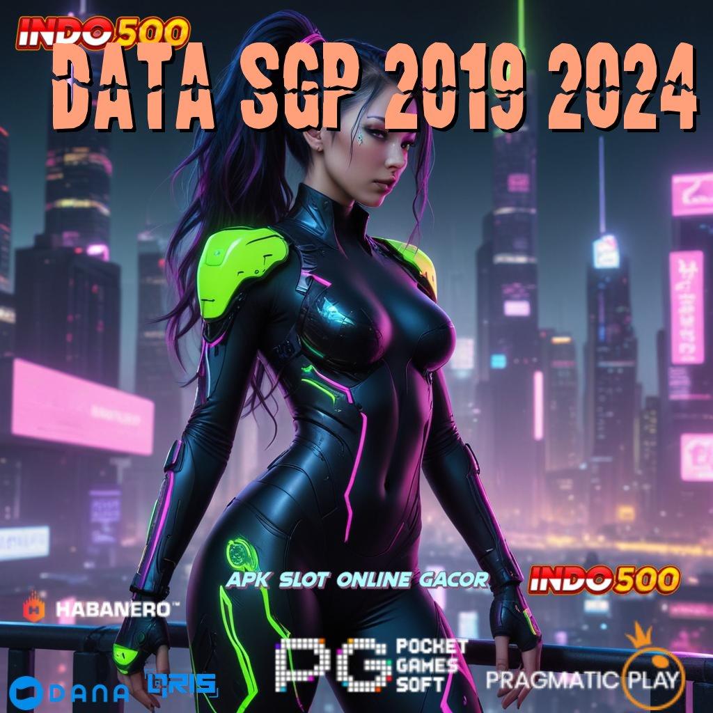 DATA SGP 2019 2024 | besar unlock dreams sumber spesial fresh