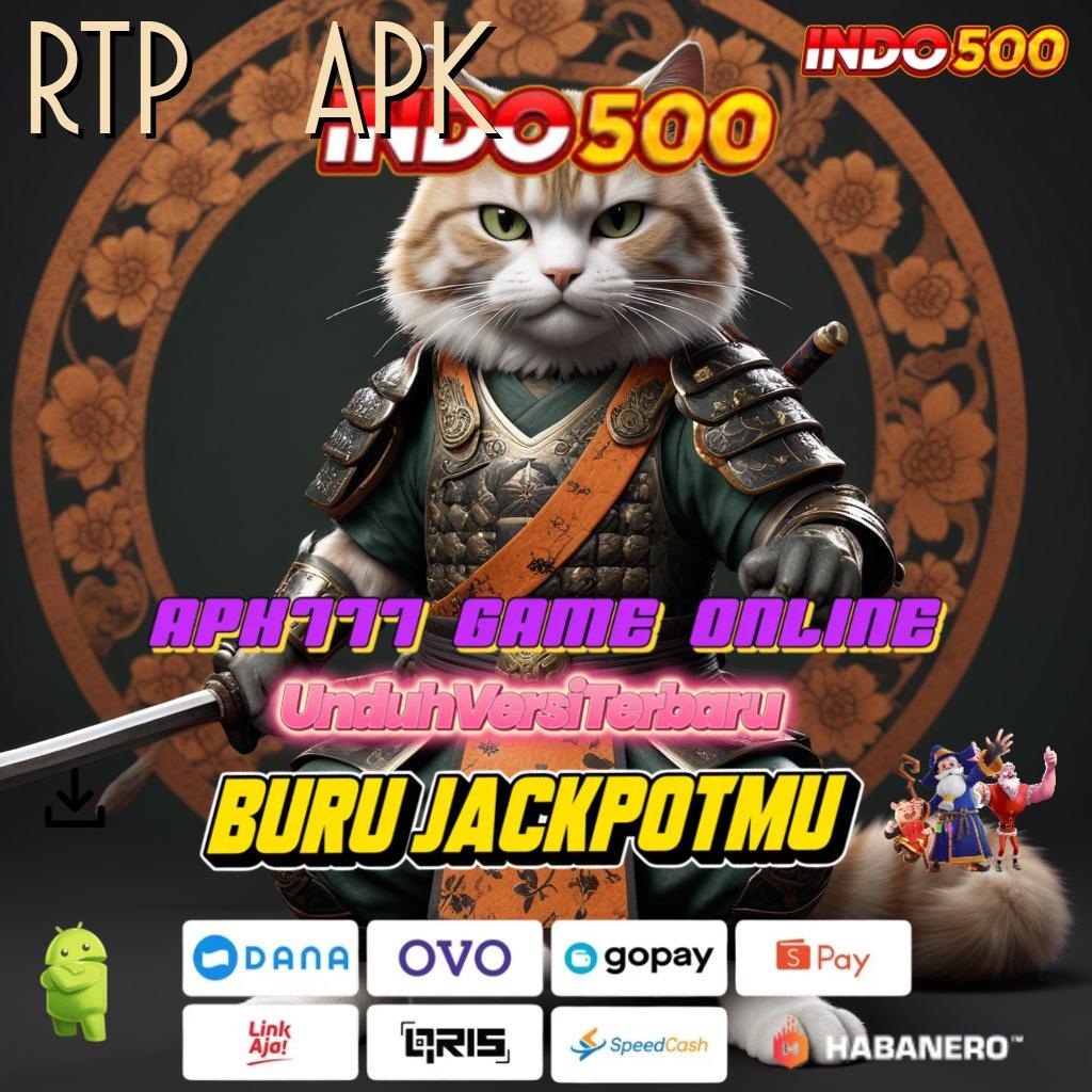 RTP777 APK 👉 tempat kerja lingkungan kerja penyedia layanan medium komponen