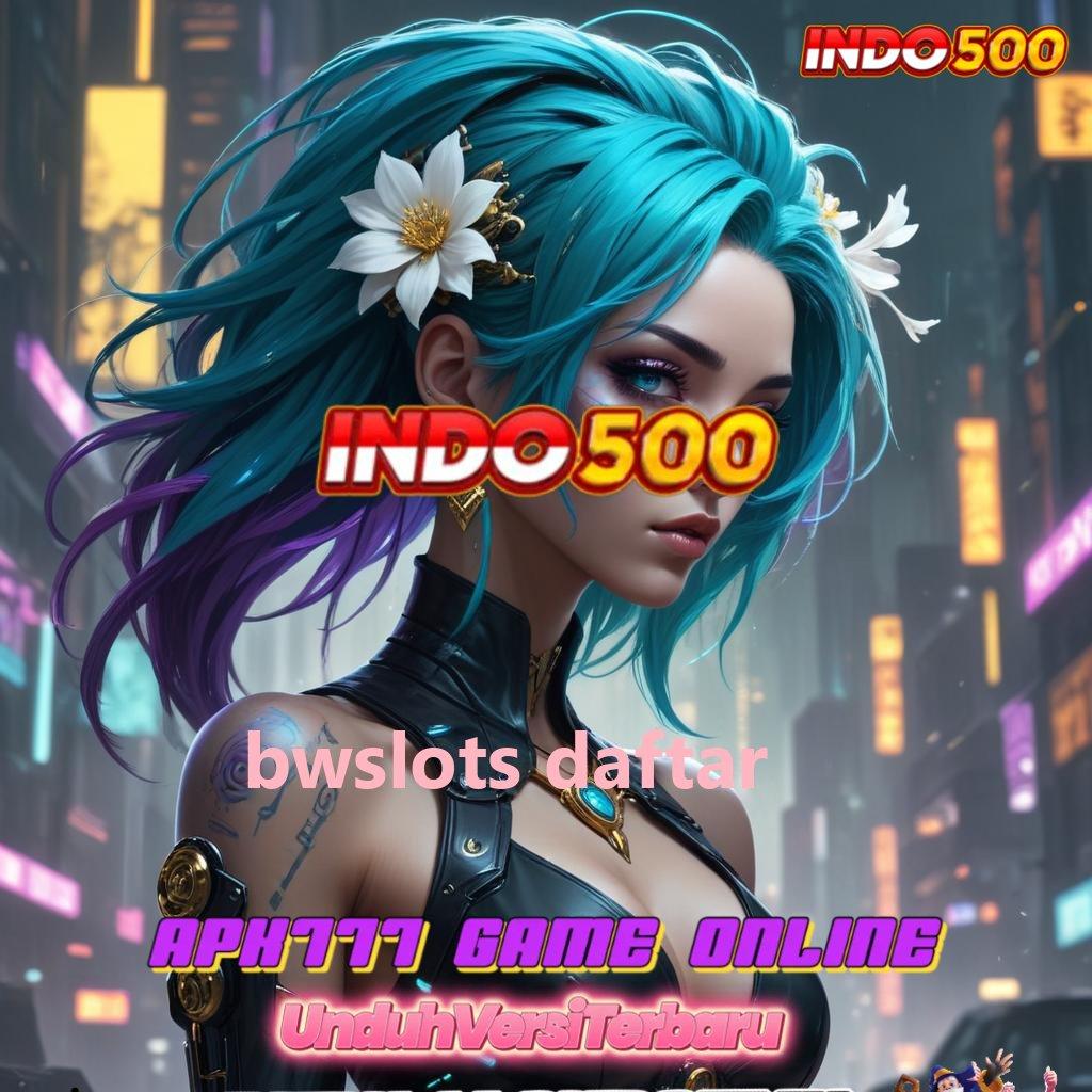 BWSLOTS DAFTAR > Dp Bank Jago 15 000 APK Slot Gacor, 2025 Banjir Jackpot!