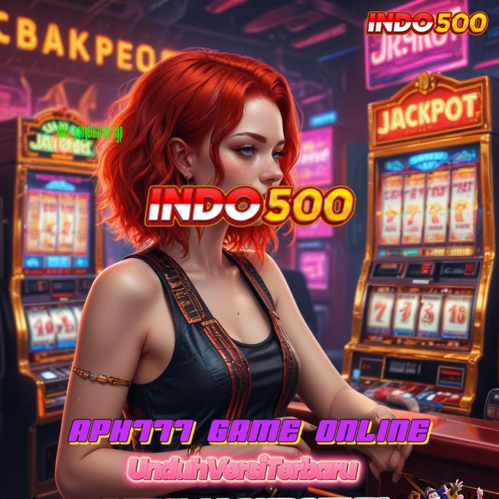 DATA PENGELUARAN SGP ↦ slot tanpa top up apk