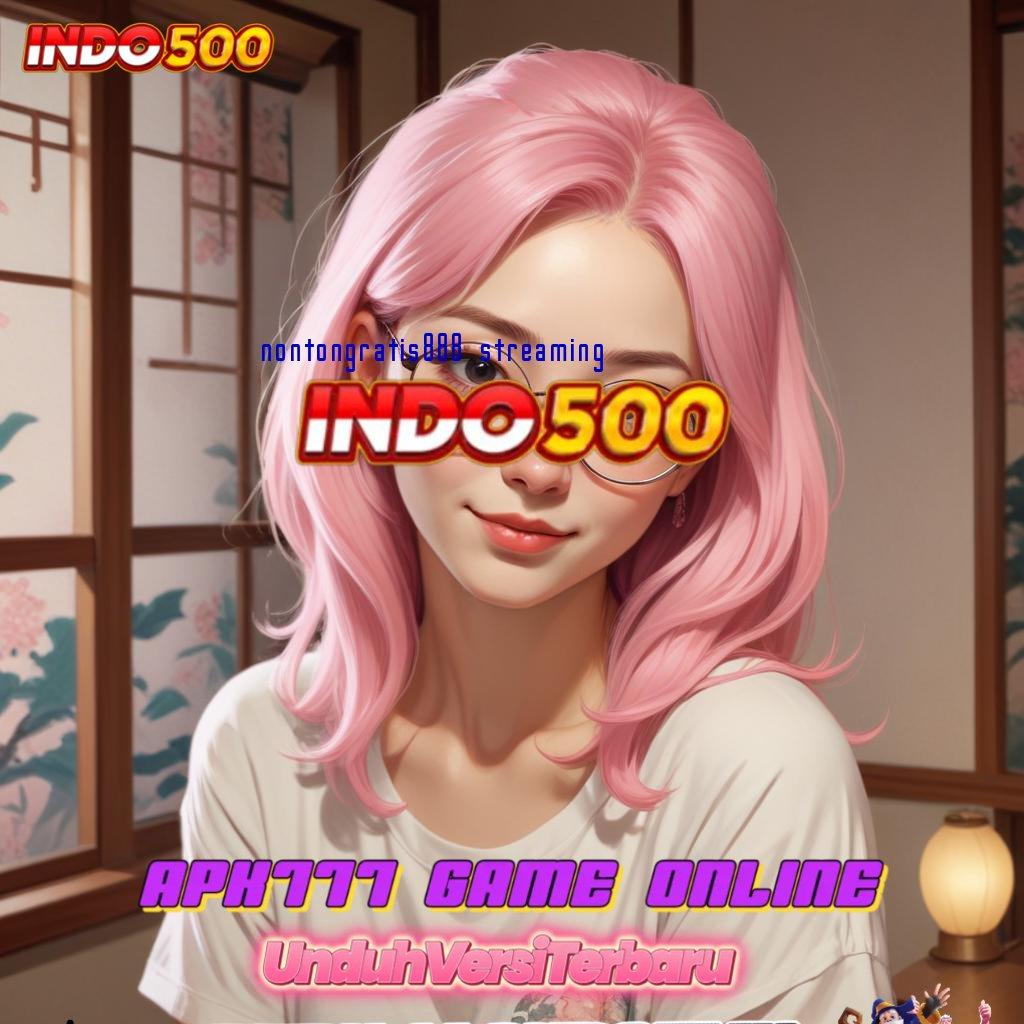 NONTONGRATIS888 STREAMING > Game Modern Spin Langsung Dengan Teknologi Baru