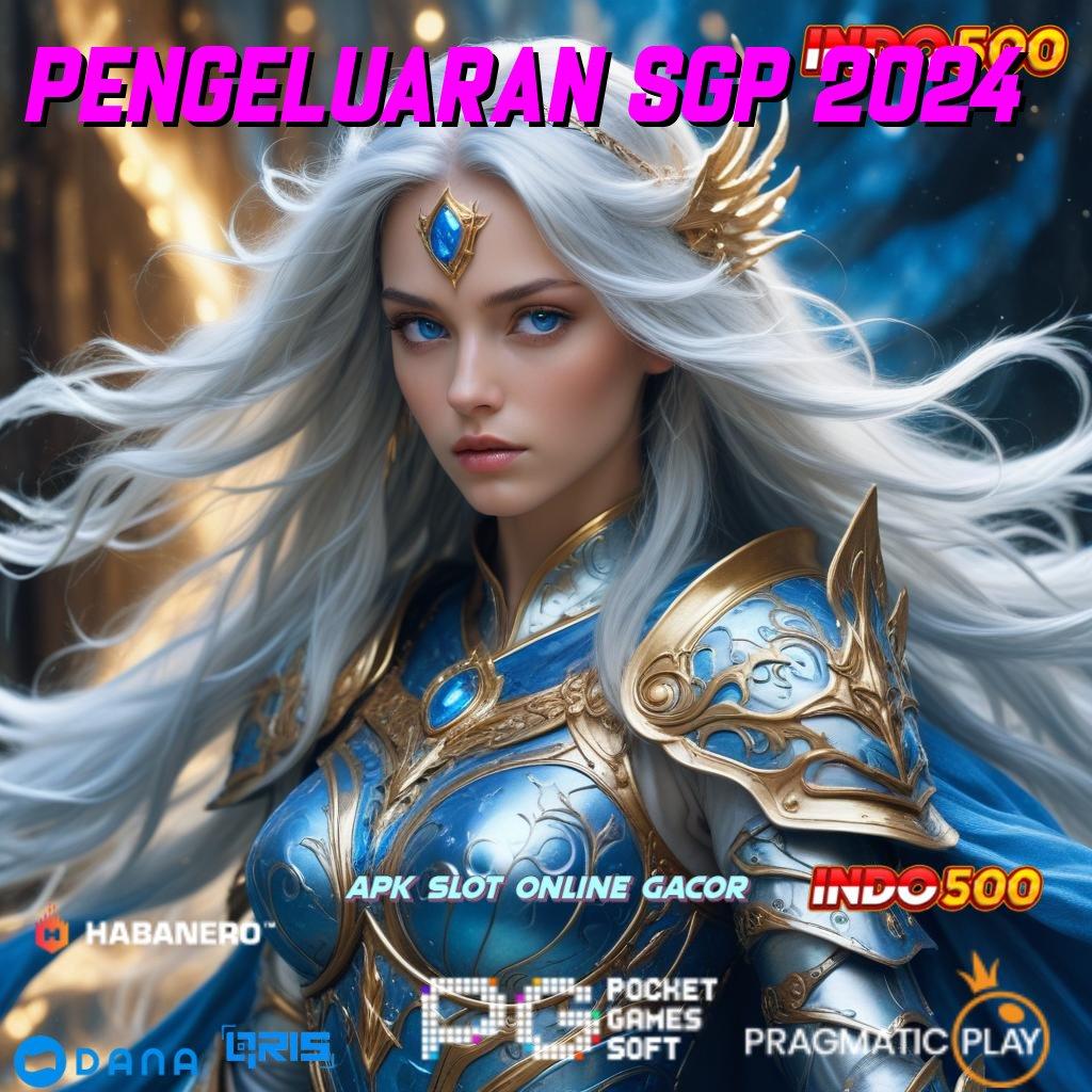 PENGELUARAN SGP 2024 🎮 kait informasi bonus masif untuk pemula