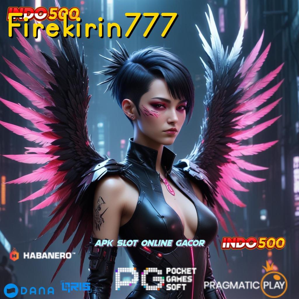 Firekirin777