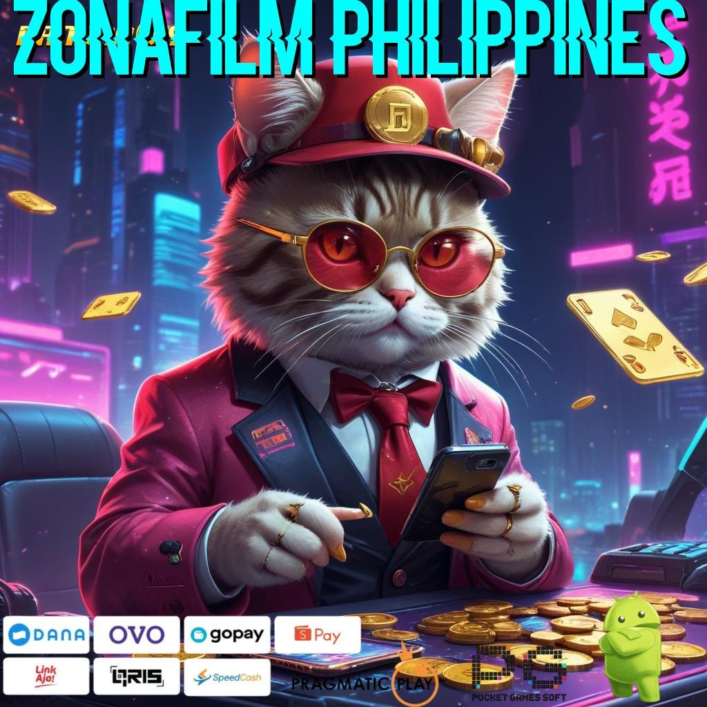 ZONAFILM PHILIPPINES @ bonus rejeki shopeepay maxwin pasti mudah