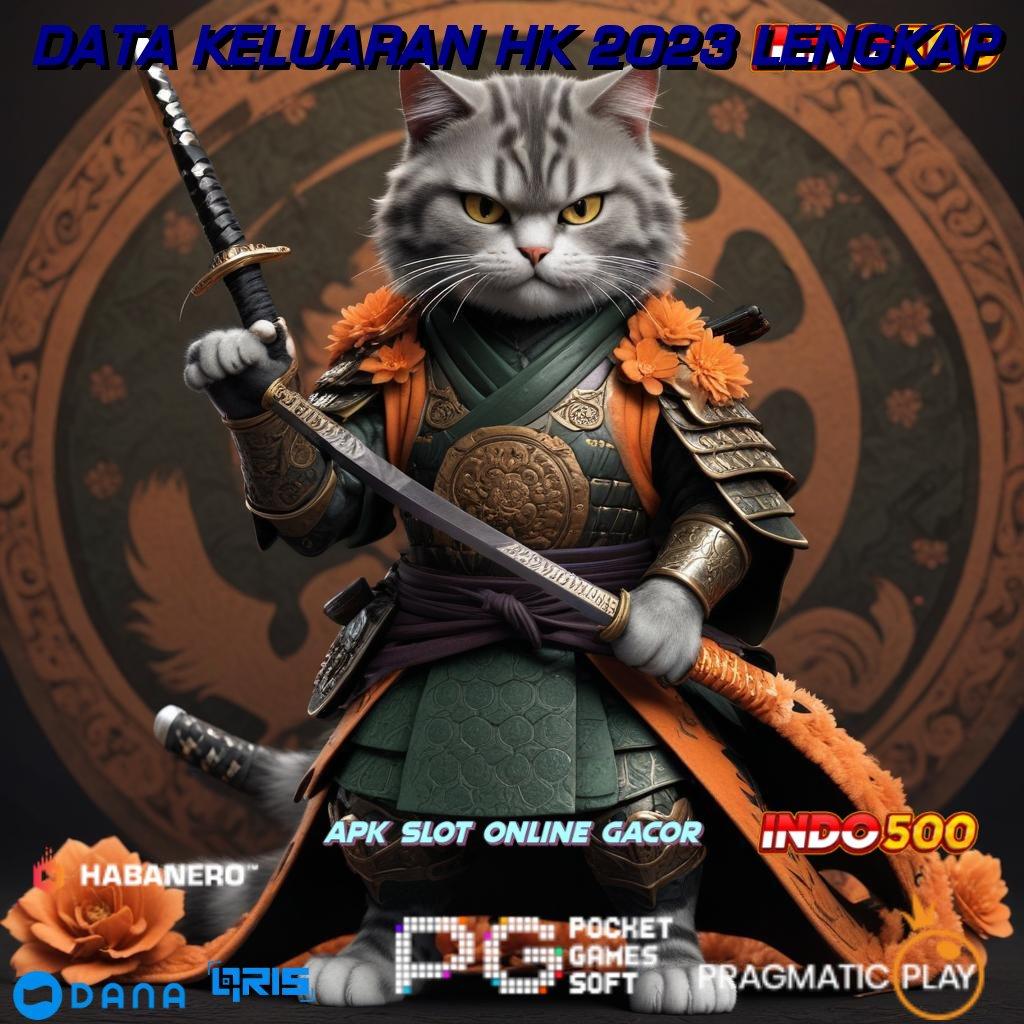 DATA KELUARAN HK 2023 LENGKAP ➜ bonus shopeepay rezeki tanpa akhir!