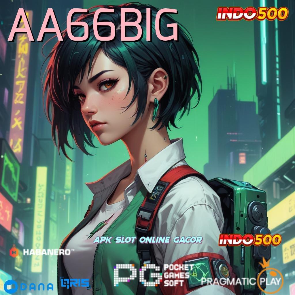 AA66BIG > slot gacor internasional terfavorit