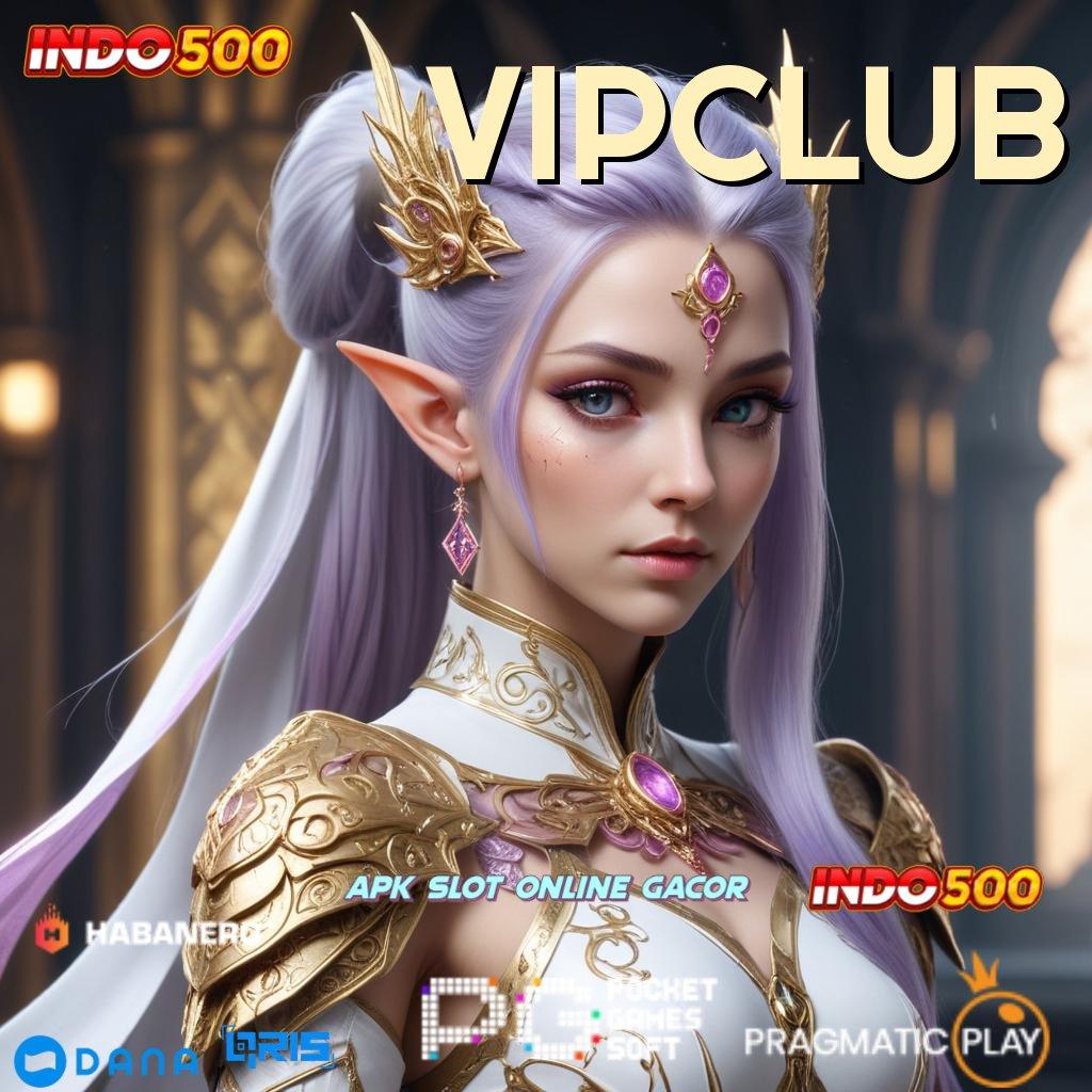 VIPCLUB 🔥 lingkup titik interaksi jalur kontainer perangkat