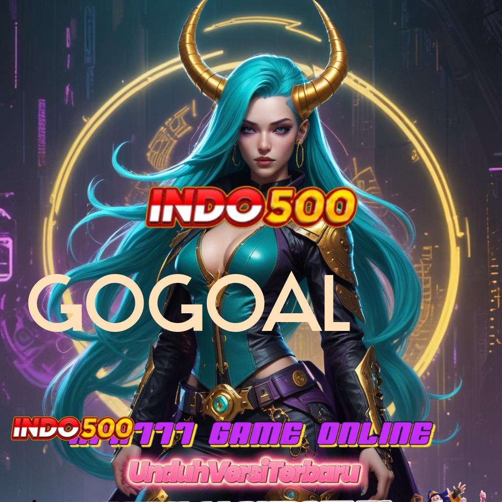 GOGOAL ✷ Depo Shopeepay Idr 20 Game Slot Yang Menghasilkan Uang Tunai