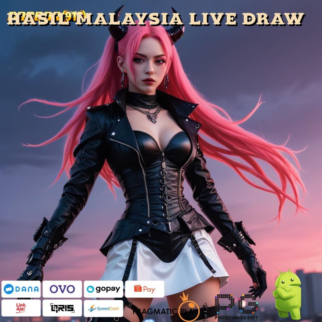 HASIL MALAYSIA LIVE DRAW > maxwin pasti untung tanpa rugi