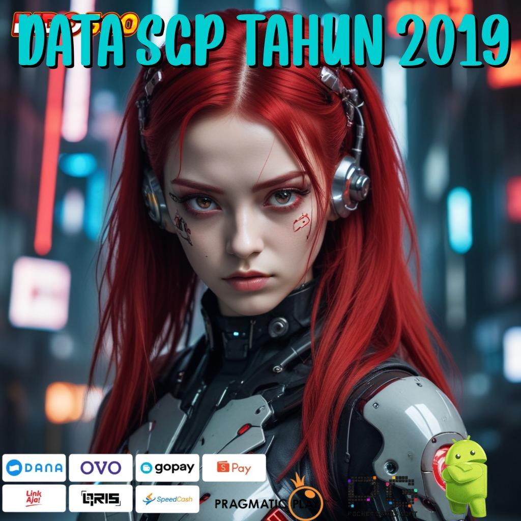 DATA SGP TAHUN 2019 Deposit Dana 10k Slot Maxwin Apk Android iOS Versi Terbaru Download