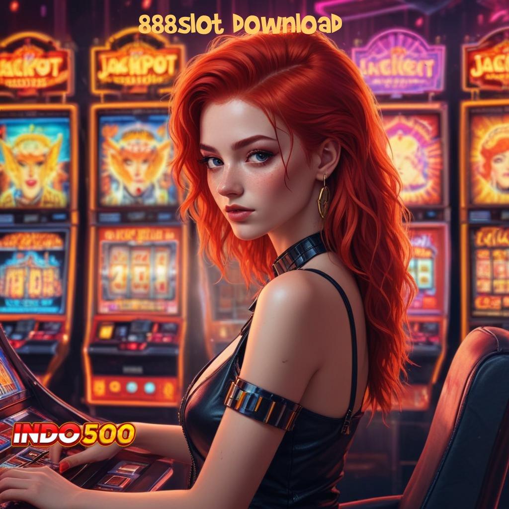 888SLOT DOWNLOAD 🔎 auto viral akun baru gampang jp tanpa hambatan