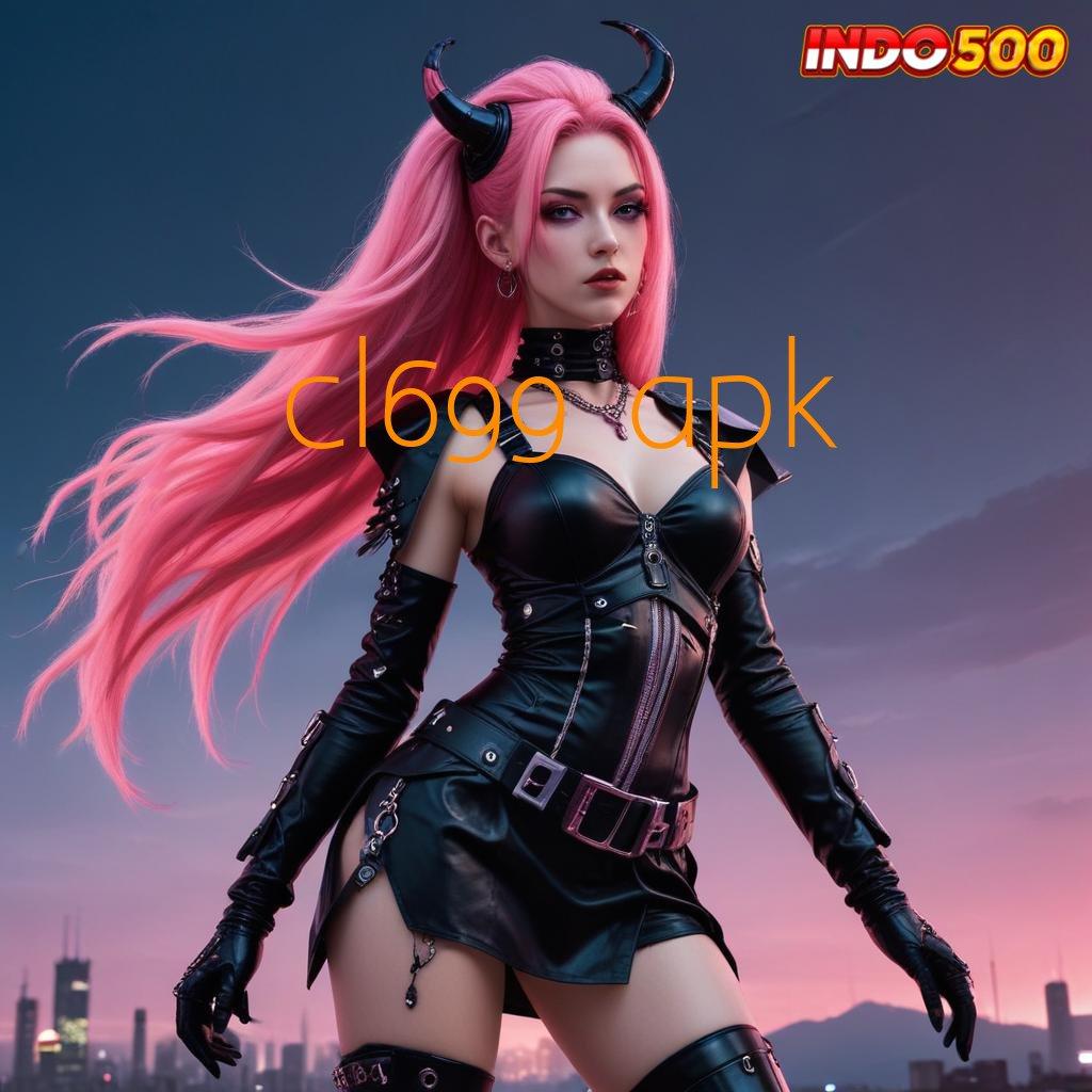 CL699 APK Depo Ovo 10 Ribu APK Slot Online Dengan Uang Asli