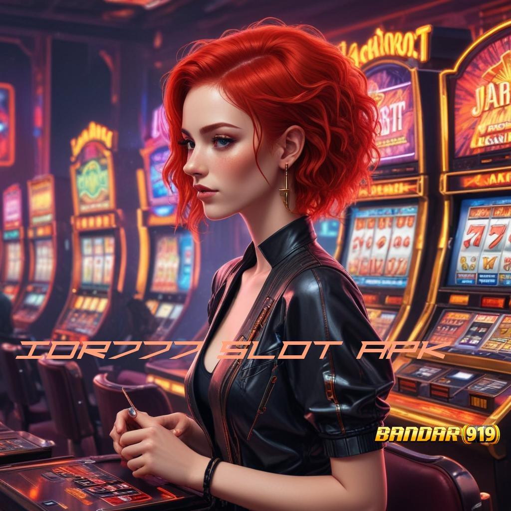 IDR777 SLOT APK ≫ slot pembayaran jackpot maksimal