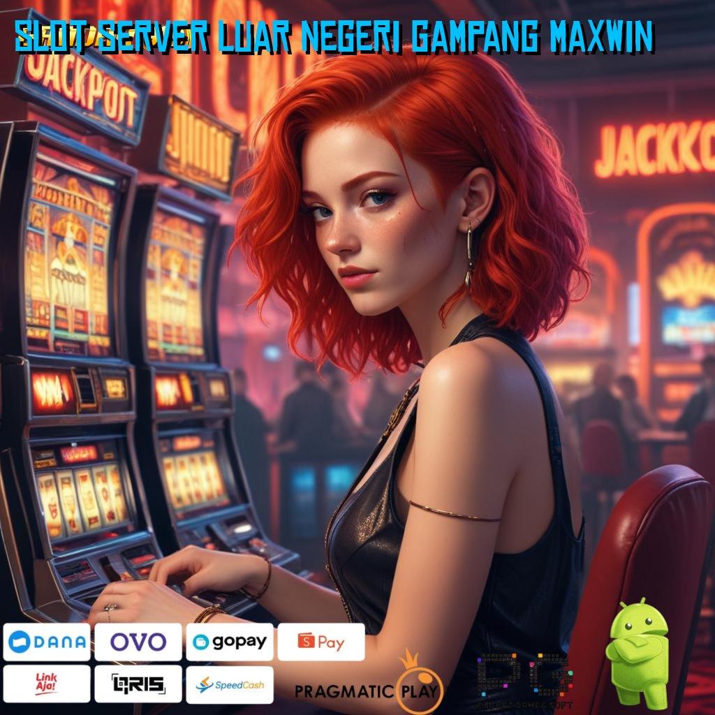 SLOT SERVER LUAR NEGERI GAMPANG MAXWIN > Portal Baru Dalam Sistem Titik Awal Fleksibel