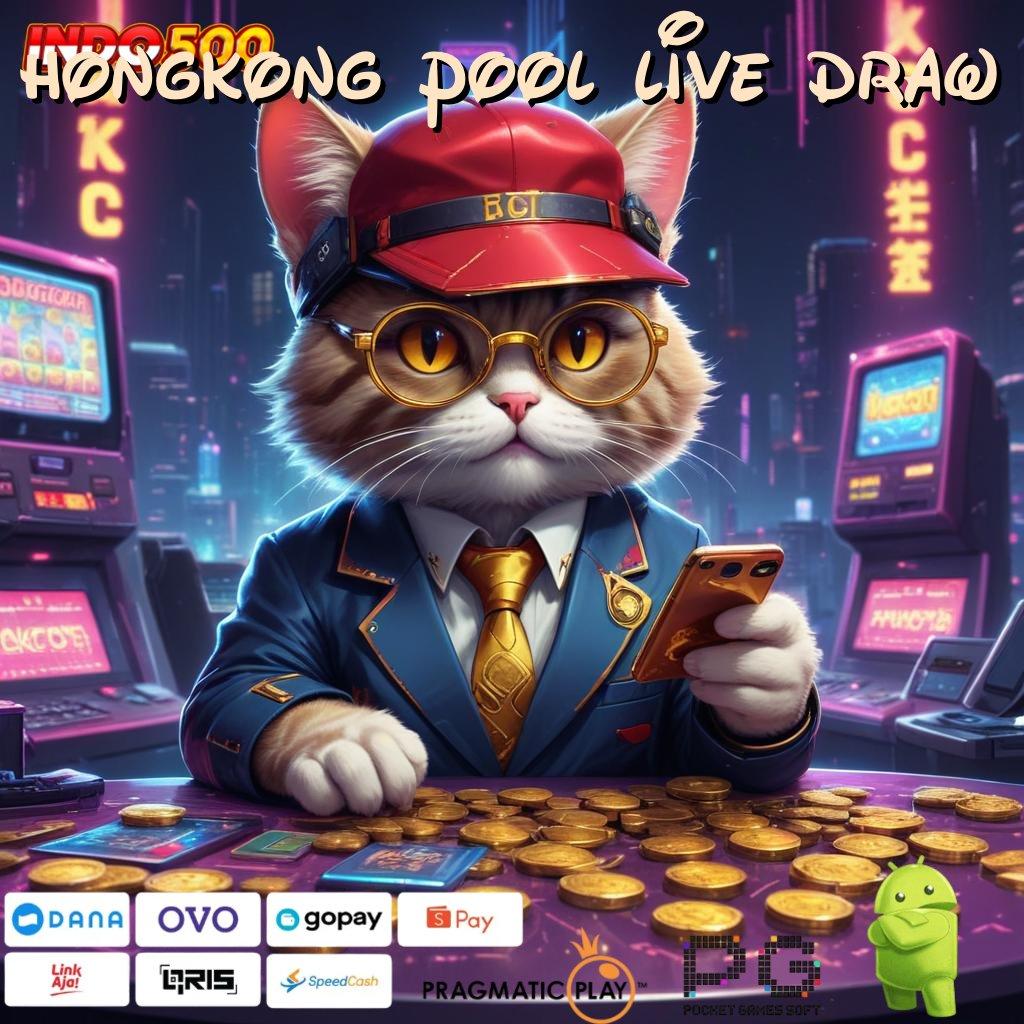 HONGKONG POOL LIVE DRAW sistem penghubung kapasitas ruang kerja portal infrastruktur kerja