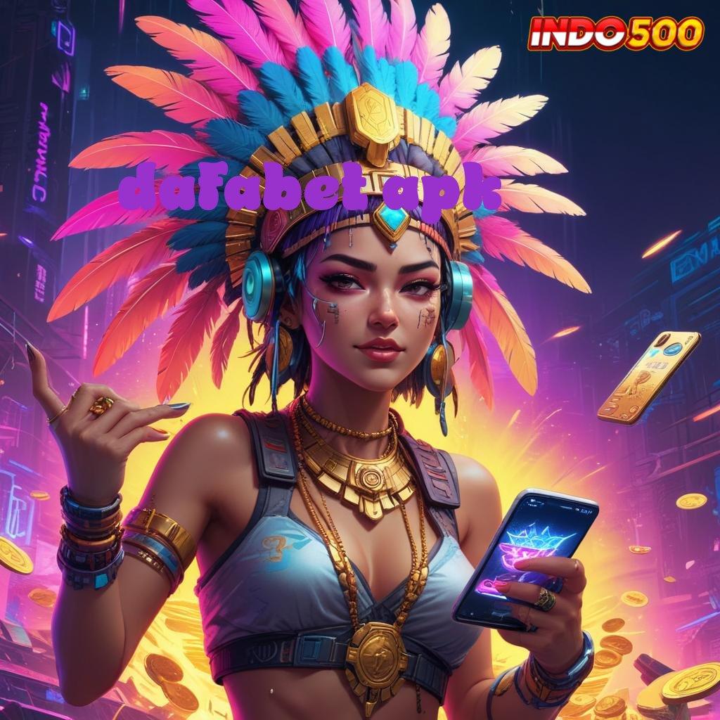 DAFABET APK 🧡 Blok Bangunan Baru Untuk Event Scatter Hari Ini