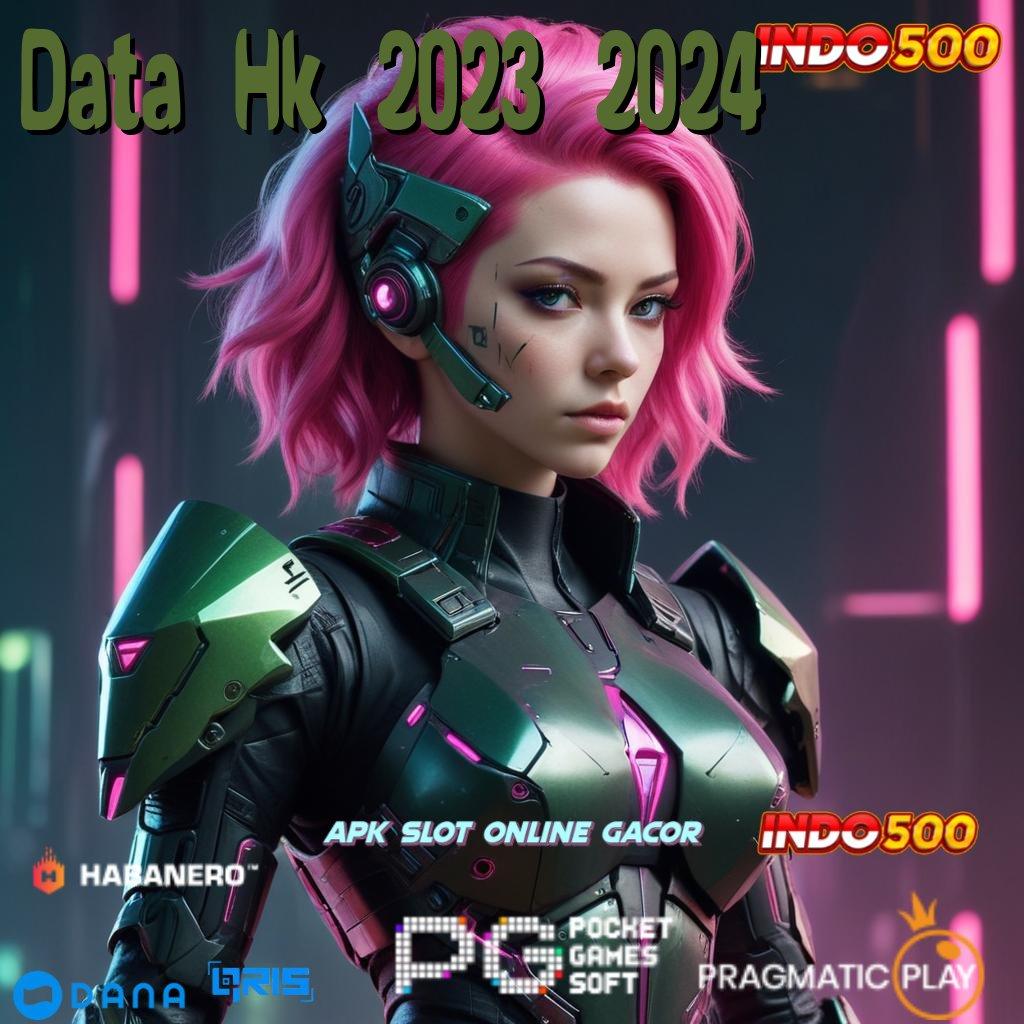 Data Hk 2023 2024