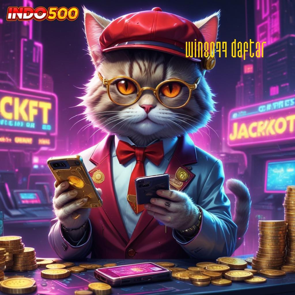 WIN8077 DAFTAR > Perhatikanlah Spin Baru dengan Pola Stabil dan Efisien