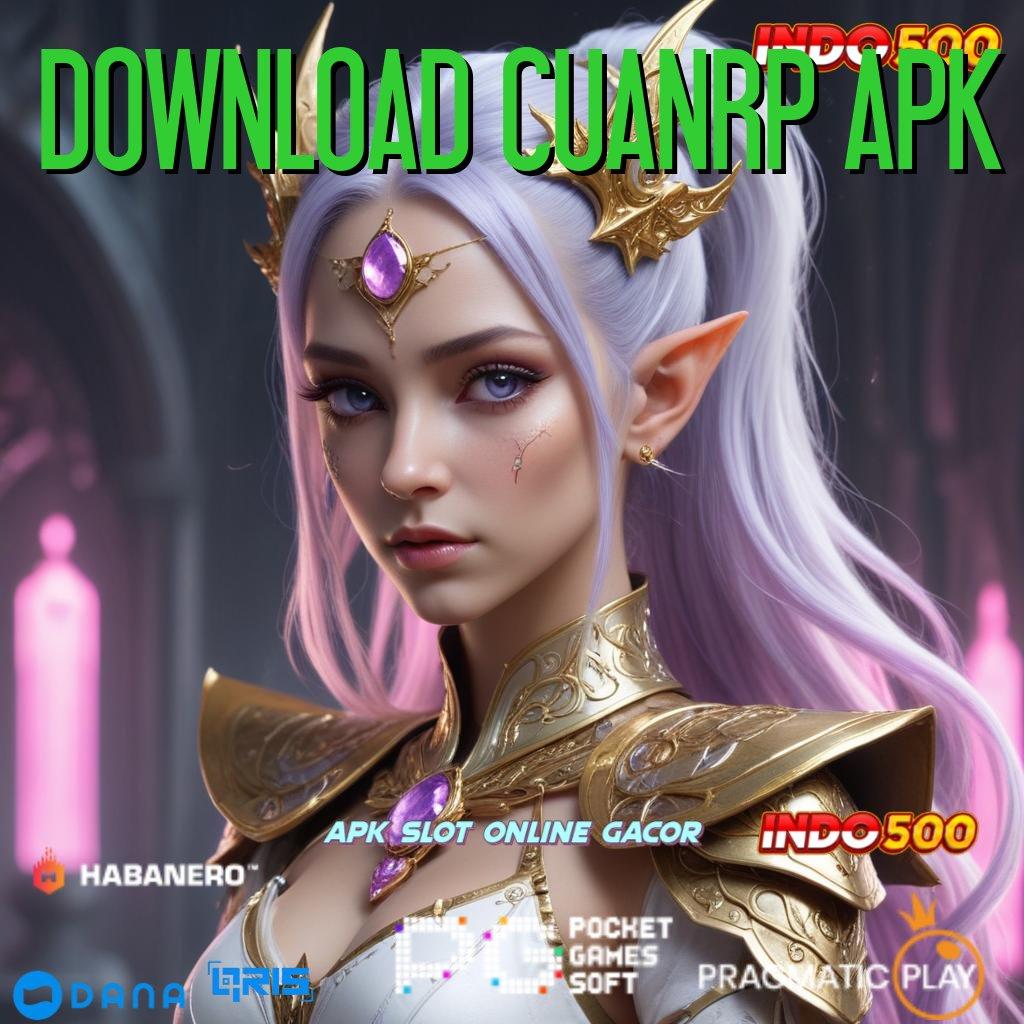 DOWNLOAD CUANRP APK ➜ potensi maksimal dengan taktik terbaik depo bank