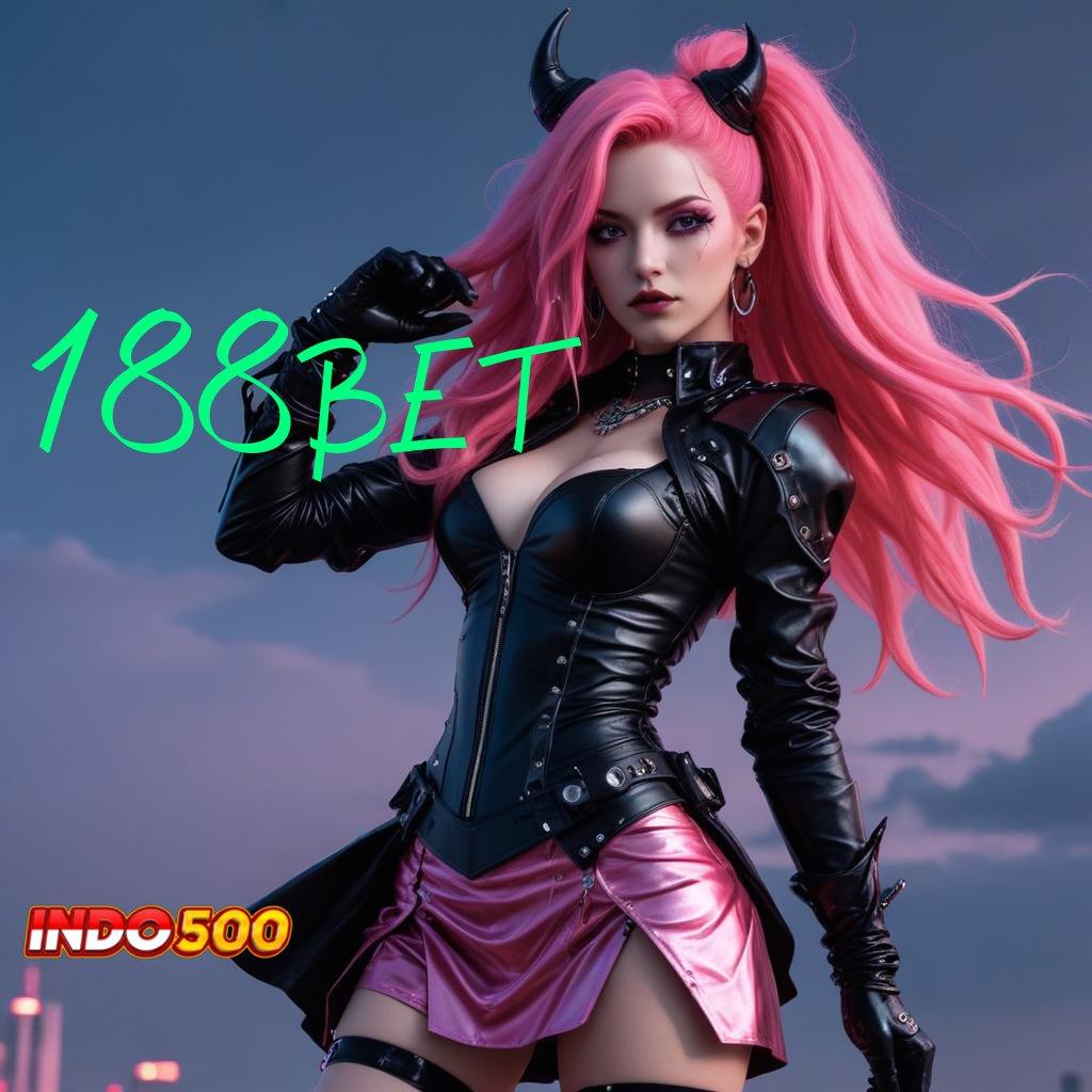 188BET Depo Pulsa Idr 10 Apk Cheat Game Slot Terbaru