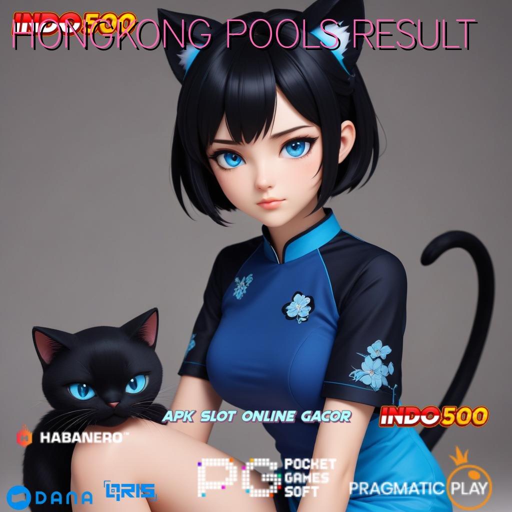 HONGKONG POOLS RESULT ↪ versi paling update voucher cuan sakti