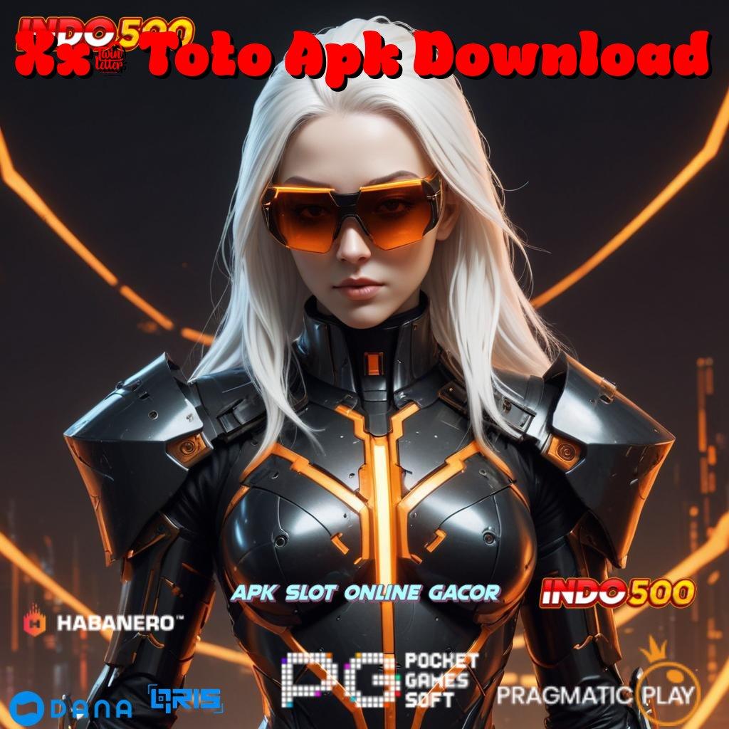 Xx1 Toto Apk Download