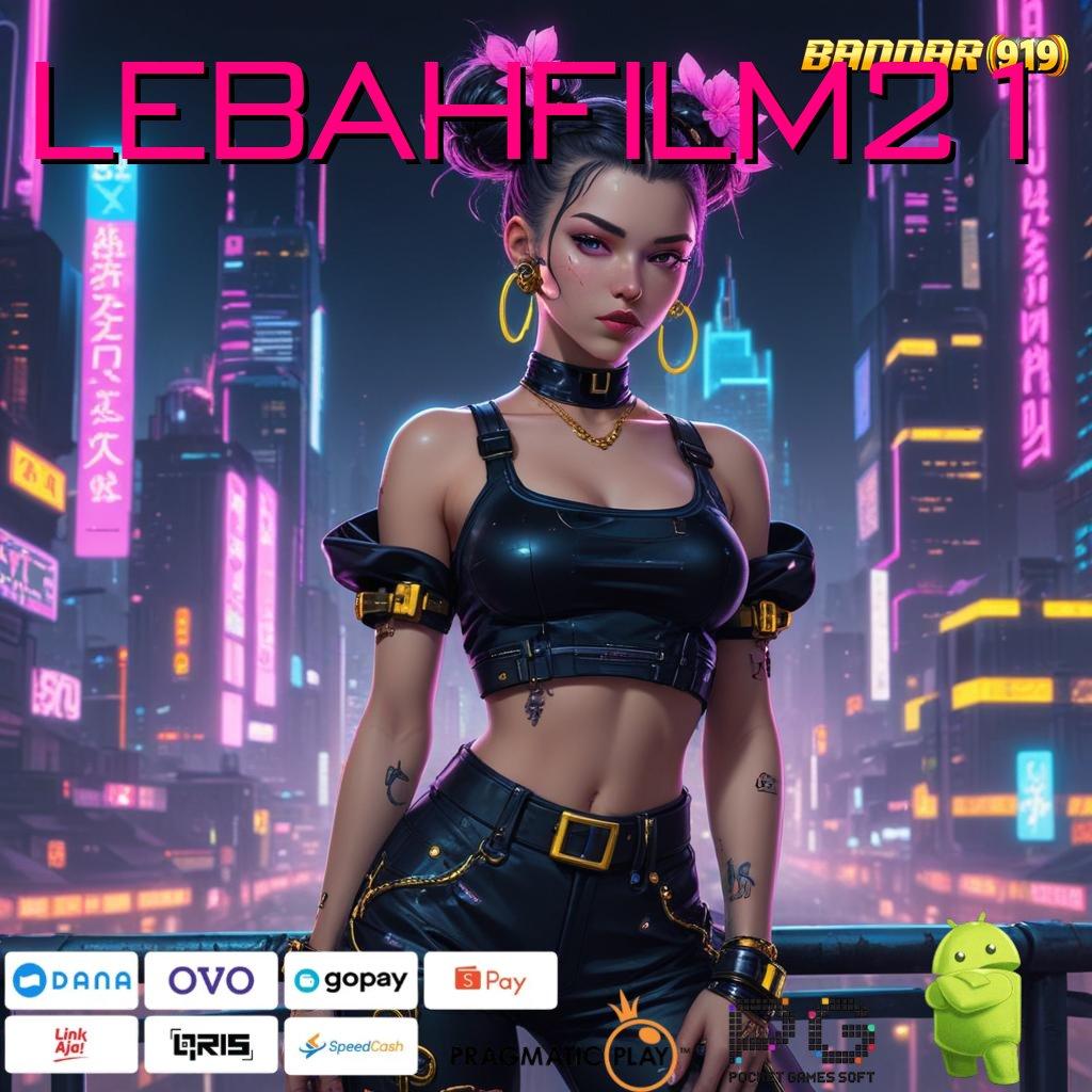 LEBAHFILM21 # Tidak Memerlukan Modal Cheat Slot Game Apk Gratis