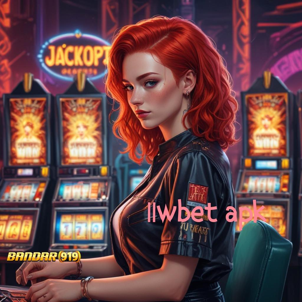 11WBET APK ➽ Deposit Singkat Aman Dengan Hasil Besar Sumber