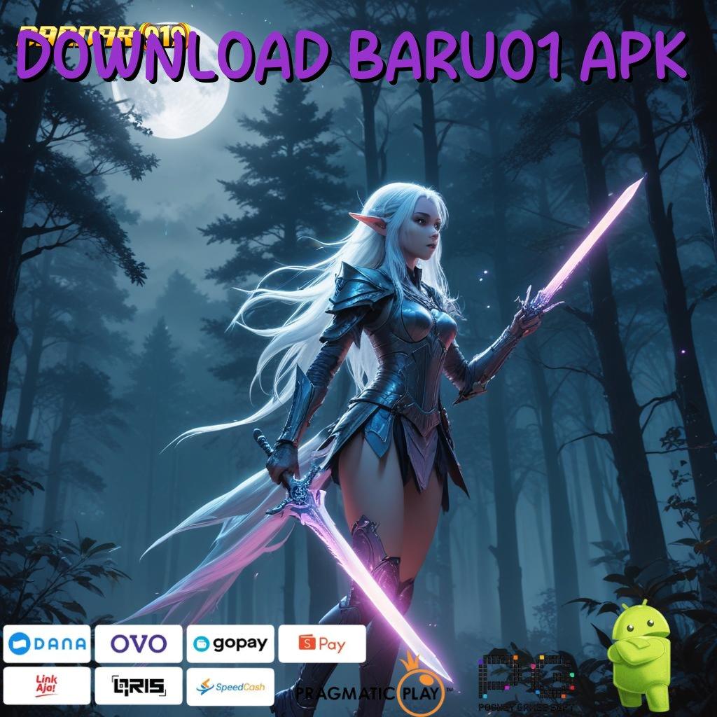 DOWNLOAD BARU01 APK > rangka kerja akses deposit pulsa serba cepat