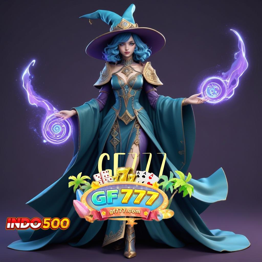 GF777 # Prima WD Slot Game Gratis Tanpa Uang Saldo Apk