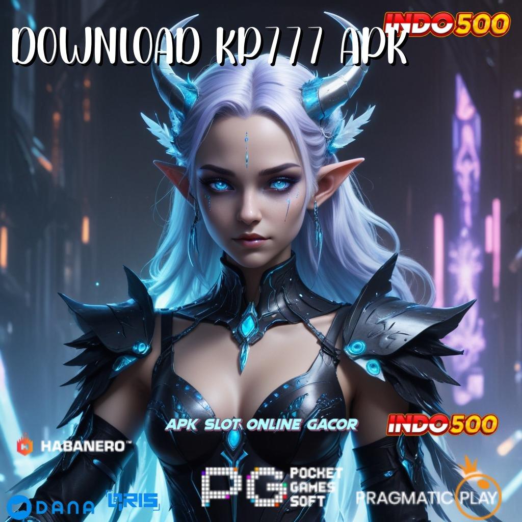 Download Kp777 Apk