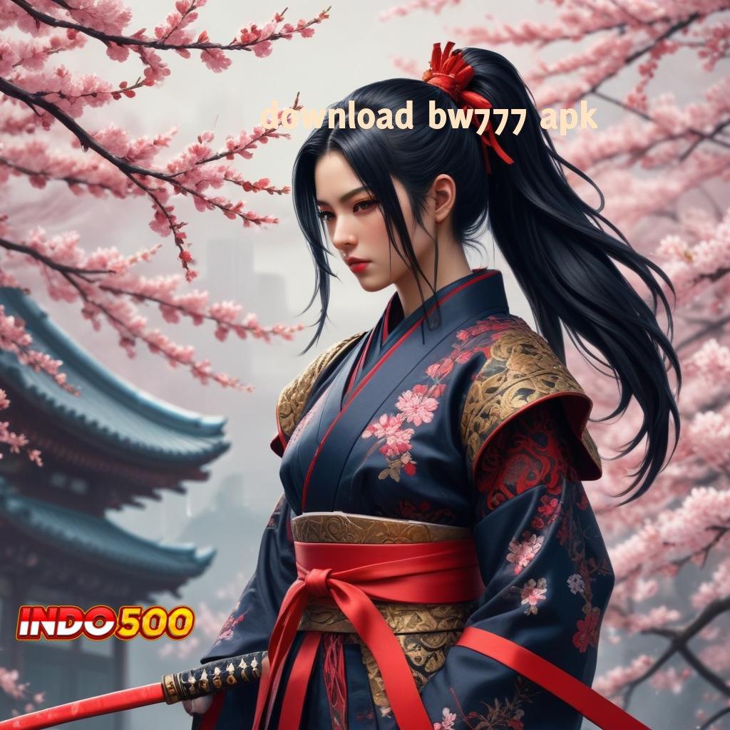 DOWNLOAD BW777 APK ➿ Untung Pasti Langsung Dapat! Apk Cheat Slot Terbaru