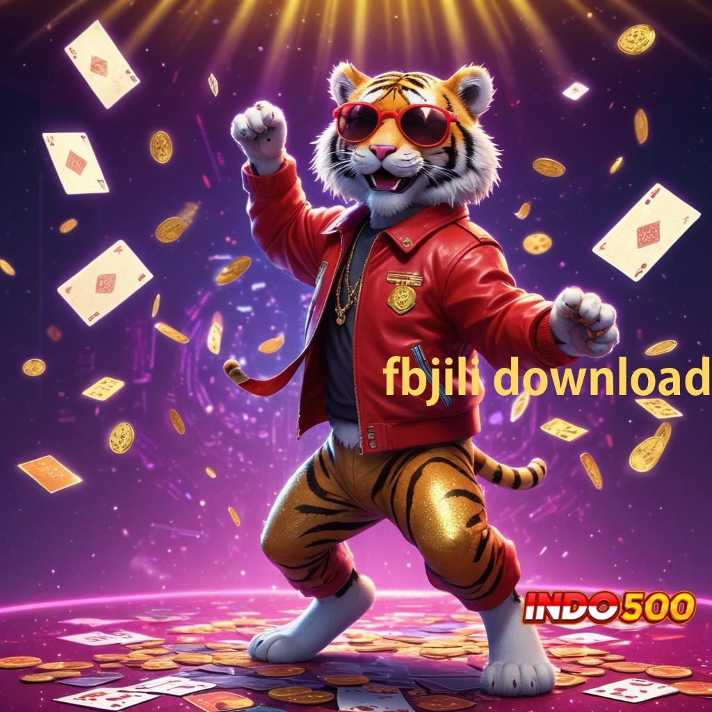 FBJILI DOWNLOAD ✨ Terunggul Pertama Unduh Apk Slot Gacor 777 Terbaru Gratis