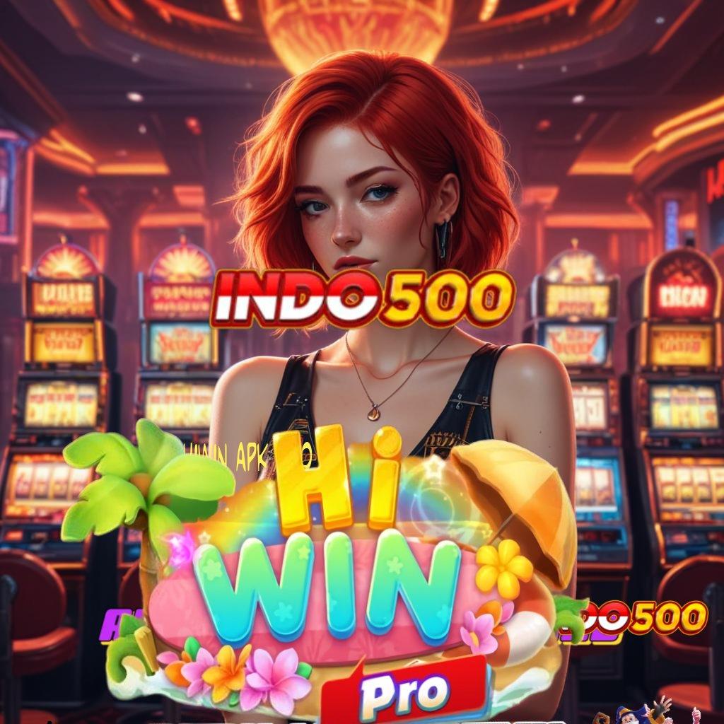 HIWIN APK PRO ➳ Sertifikasi Efektif dengan Formulasi Teknikal Modern